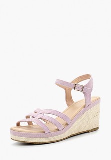 Босоножки Ideal Shoes