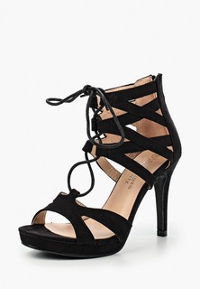 Босоножки La Bottine Souriante