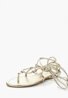 Сандалии La Bottine Souriante