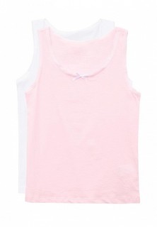 Комплект LC Waikiki
