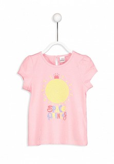 Футболка LC Waikiki