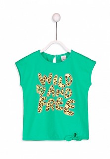 Футболка LC Waikiki