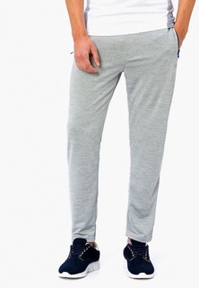 Брюки спортивные LC Waikiki
