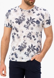 Футболка LC Waikiki