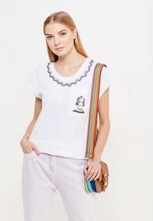 Футболка Pennyblack