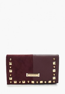 Кошелек River Island