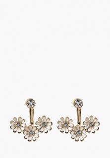 Серьги River Island
