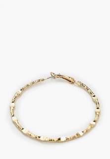 Серьги River Island