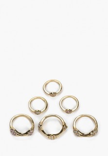 Комплект River Island