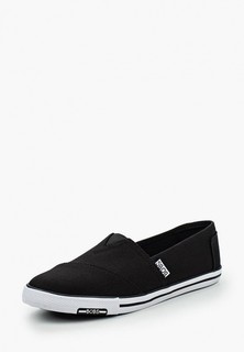 Слипоны Skechers