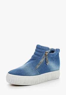 Ботильоны Sweet Shoes