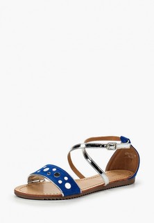 Сандалии Sweet Shoes