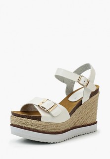 Босоножки Sweet Shoes