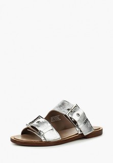 Сабо Topshop