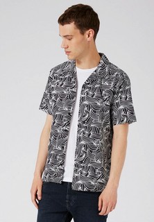 Рубашка Topman