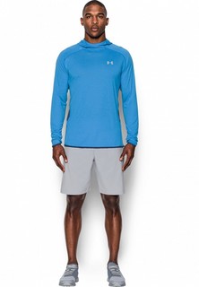 Лонгслив спортивный Under Armour