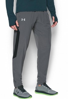 Брюки спортивные Under Armour