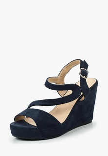 Босоножки Y &amp; L