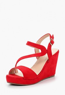 Босоножки Y &amp; L