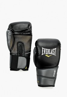 Перчатки боксерские Everlast