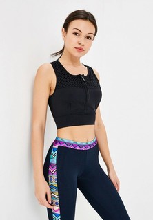 Топ спортивный Sitlly