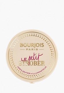 Хайлайтер Bourjois