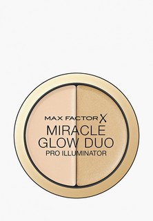 Хайлайтер Max Factor