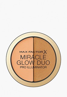 Хайлайтер Max Factor