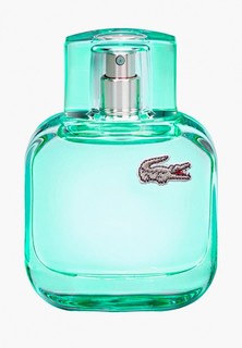 Туалетная вода Lacoste