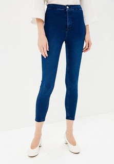 Джинсы Topshop