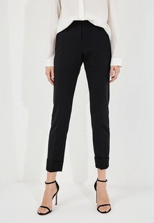 Брюки Emporio Armani