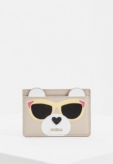 Визитница Furla