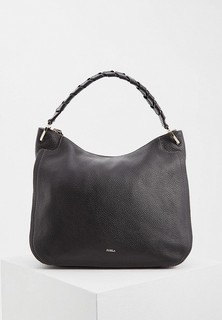 Сумка Furla