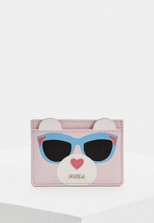 Визитница Furla