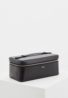 Косметичка Furla