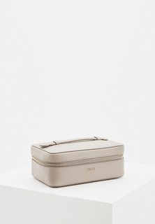 Косметичка Furla