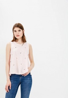 Майка Gap