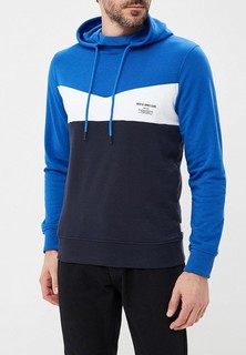 Худи Jack &amp; Jones