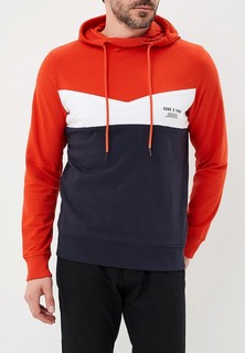 Худи Jack &amp; Jones