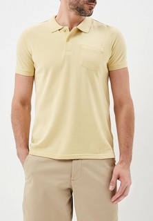 Поло J. Hart &amp; Bros