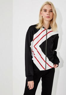 Куртка Karl Lagerfeld