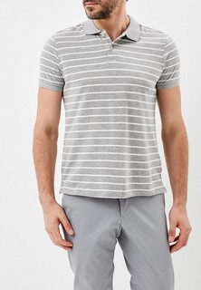 Поло J. Hart & Bros