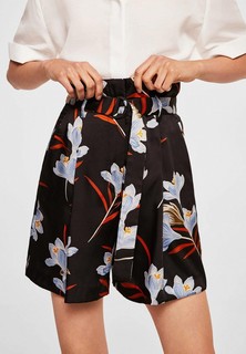 Шорты Mango