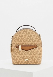 Рюкзак Michael Michael Kors