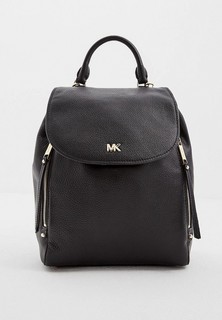 Рюкзак Michael Michael Kors