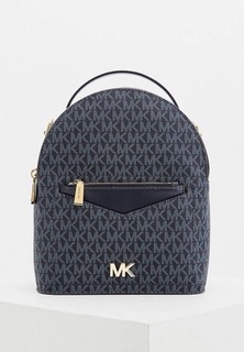 Рюкзак Michael Michael Kors