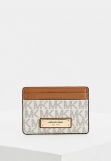 Визитница Michael Michael Kors