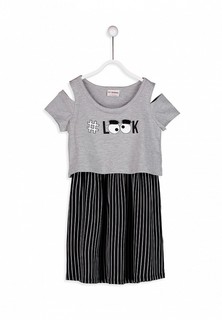 Платье LC Waikiki