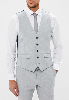 Жилет Burton Menswear London