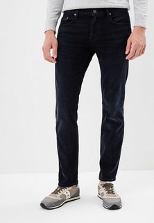 Джинсы Banana Republic